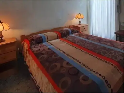 Casa 7 ambientes con 6 baños