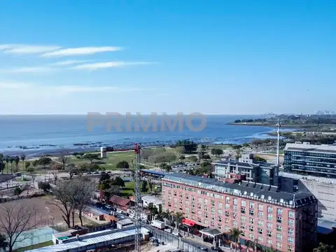 VENTA DEPTO 3 AMB. CATEGORIA INFINITY TOWERS AMENITIES COCHERA