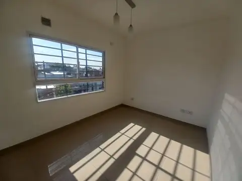 DEPARTAMENTO 2 AMB - 2º PISO - FRENTE