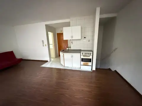 Departamento en Alquiler 24 años