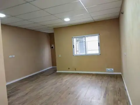 Casa en Venta en Gualeguaychu, USD 120.000