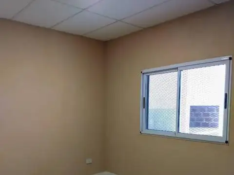 Puerto Argentino 822