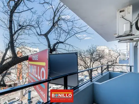 Departamento en Venta al Sureste