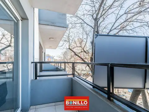 Departamento en Alquiler 6 años