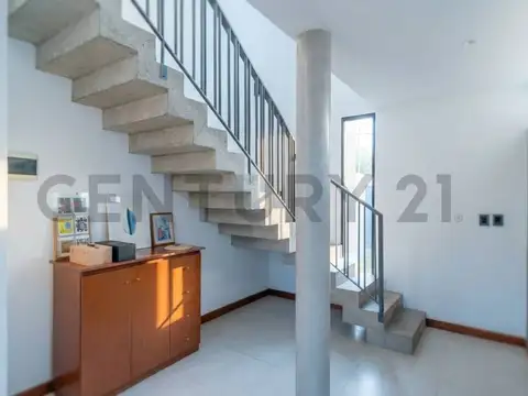 Casa en Venta 4 años
