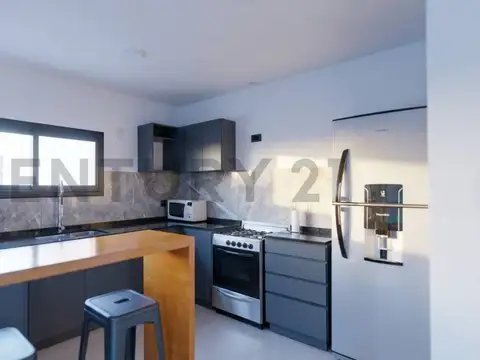 Casa en Venta en Joaquin Gorina, USD 237.000