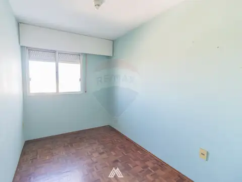 Departamento en Venta 29 años