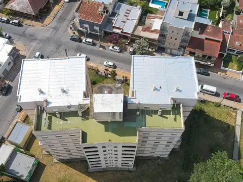 Depto Tipo Casa en Venta de 4 ambientes