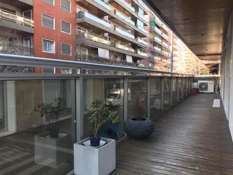 Departamento en Venta 10 años