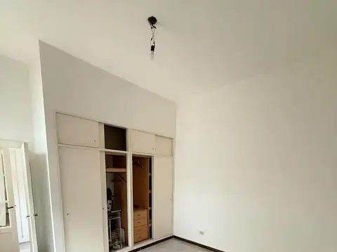 Depto Tipo Casa en Alquiler 30 años