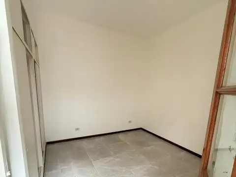 PH 3 ambientes amplio alquiler - villa luro
