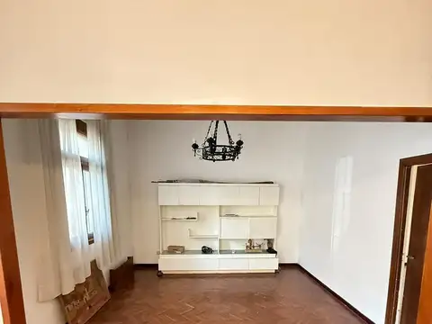 Depto Tipo Casa en Alquiler en Villa Luro, $ 1.200.000