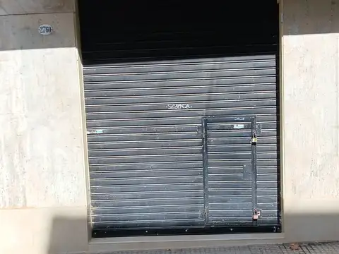 Gral Lucio Mansilla 2700