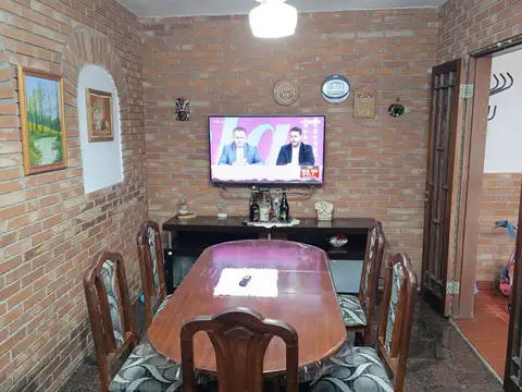 Casa en Venta al Noreste