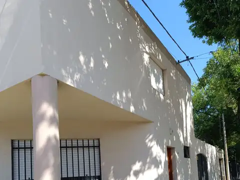 Juez Zuviria al 200