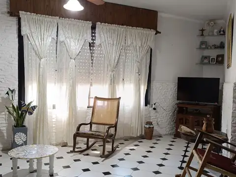 Casa en Venta en Fisherton, USD 160.000