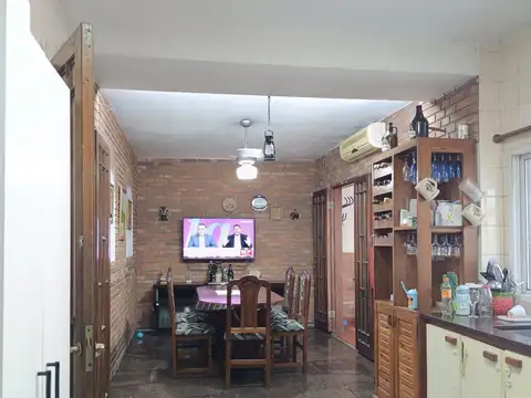 Casa en Venta 30 años