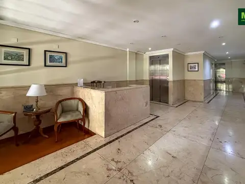 Departamento en Alquiler en Villa Urquiza, $ 2.000.000