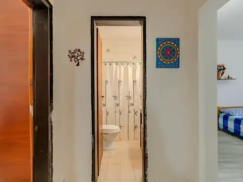 Casa en Venta al Sur