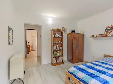 Casa en Venta 54 años