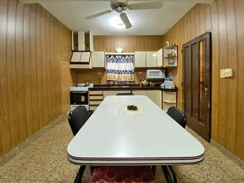 Casa en Venta 30 años