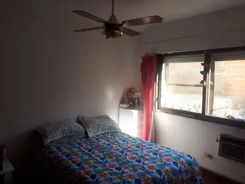 General Pinto 445 , Piso 2