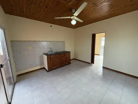 Casa en Venta 12 años