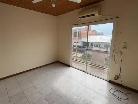 Guastavino  al 200