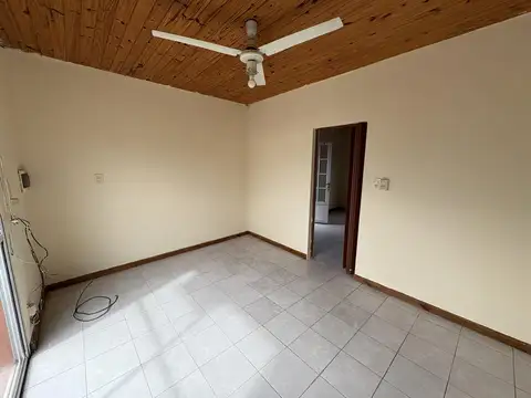 Casa en Venta en Gualeguaychu, USD 54.000