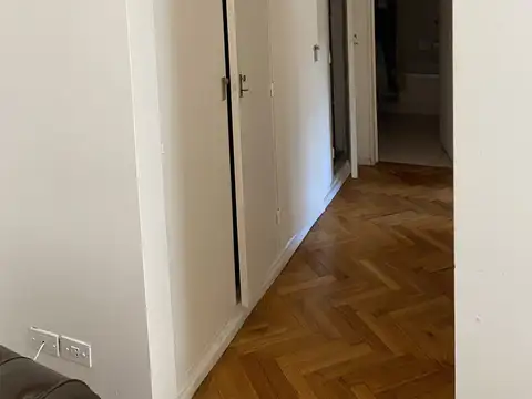 Departamento en Alquiler al Norte