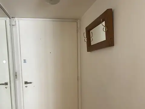 Av. del Libertador 6700