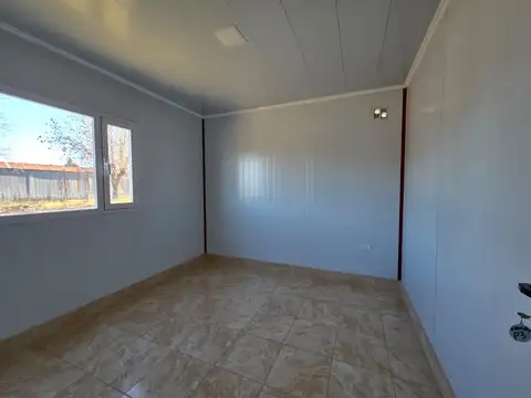 Casa en Alquiler de 2 dormitorios