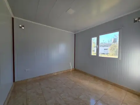 Casa en Alquiler en Concepcion del Uruguay, $ 380.000