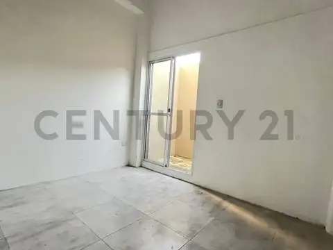 Departamento en Alquiler en Hurlingham, $ 450.000