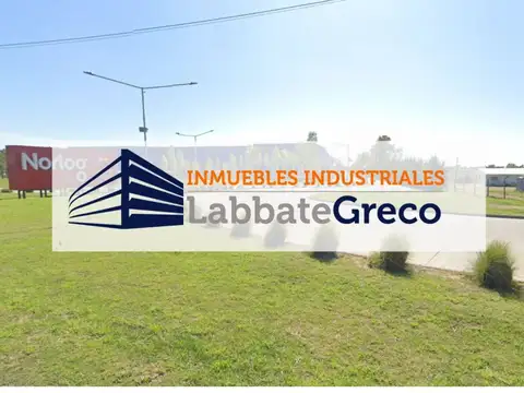 Terreno - Venta - Argentina, Tigre - Presidente Perón 4700