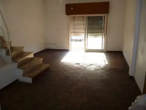 Local - Venta - Argentina, Bella Vista - Pardo 221