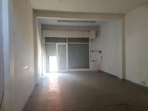 Local en Venta en Bella Vista, USD 400.000