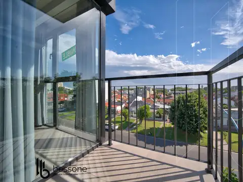 Departamento en Venta en Mar del Plata, Partido de General Pueyrredón