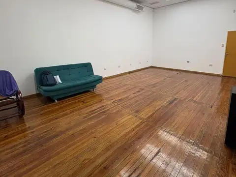 Casa en Alquiler de 8 dormitorios