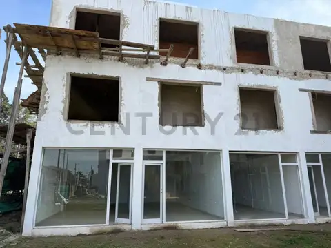 Local en Venta en Malvinas Argentinas, USD 40.000
