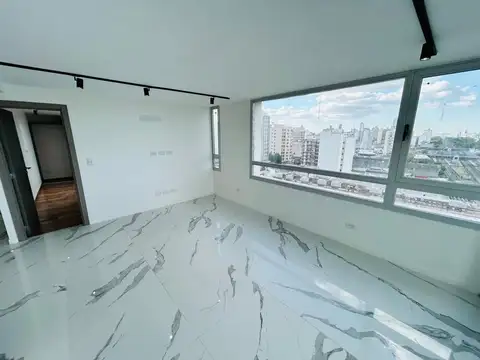 Departamento en Venta en Lomas De Zamora, USD 269.000