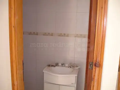 Casa en Venta 7 años