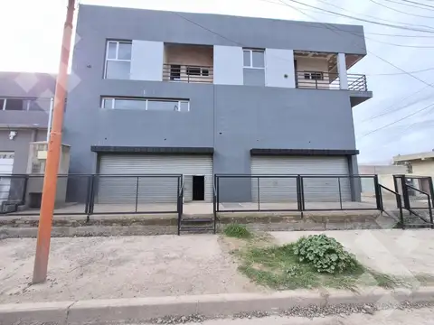 Local en Alquiler en General Fernandez Oro, $ 1.500.000