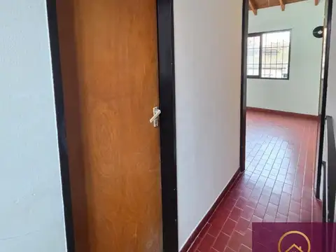 julio a roca 739