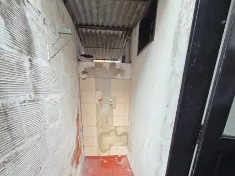 Casa en Venta de 1 dormitorio