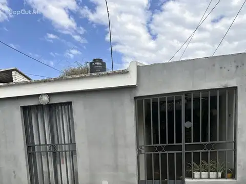 Juan de Ludueña 2800