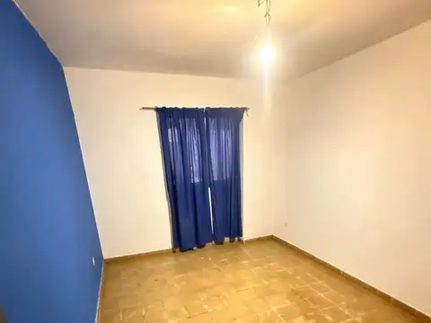 Casa en Venta en Córdoba, USD 68.000