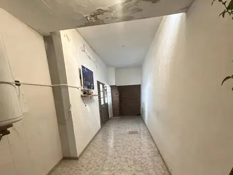 VENTA CASA MAS DEPARTAMENTO MARCOS SASTRE