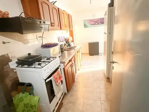 Casa en Venta 42 años
