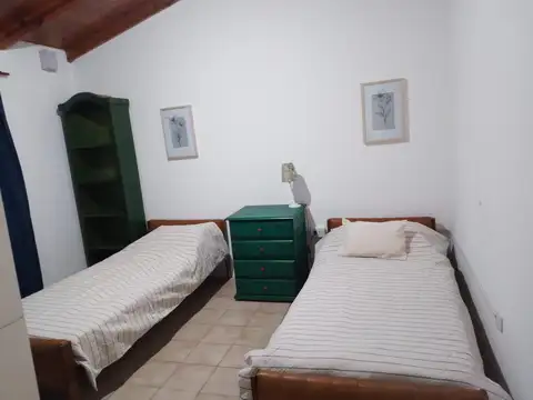 Quinta alquiler temporario Lucio Mansilla 7205 San Pedro BA